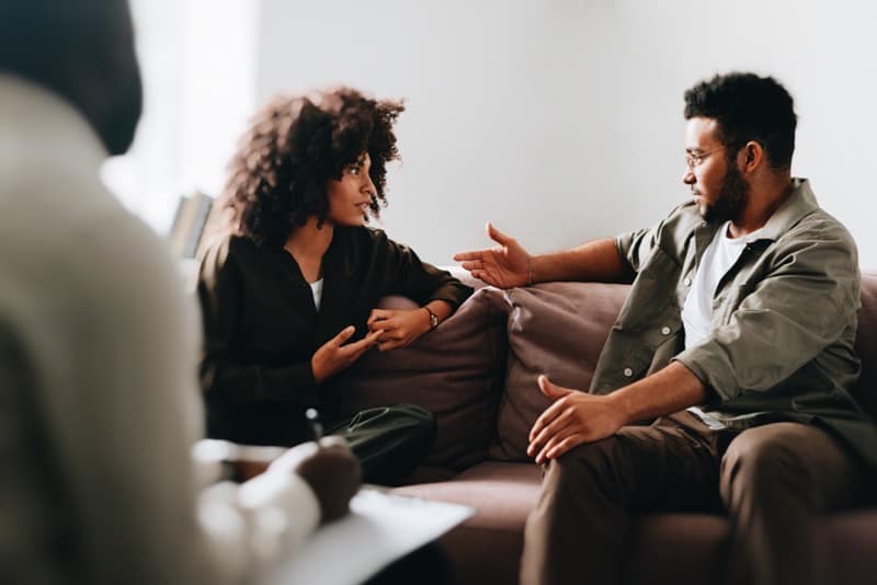 The mediation process in South Africa