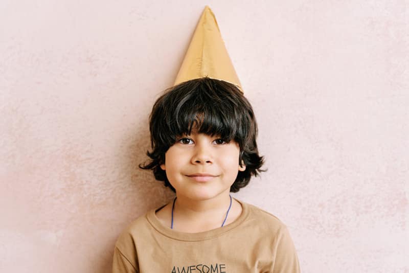 The importance of parenting plans